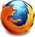 Firefox 3+